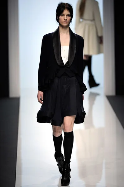 Look 36